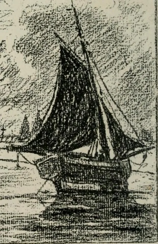 An illustration from Catalogue illustré, 1879, leaf 169