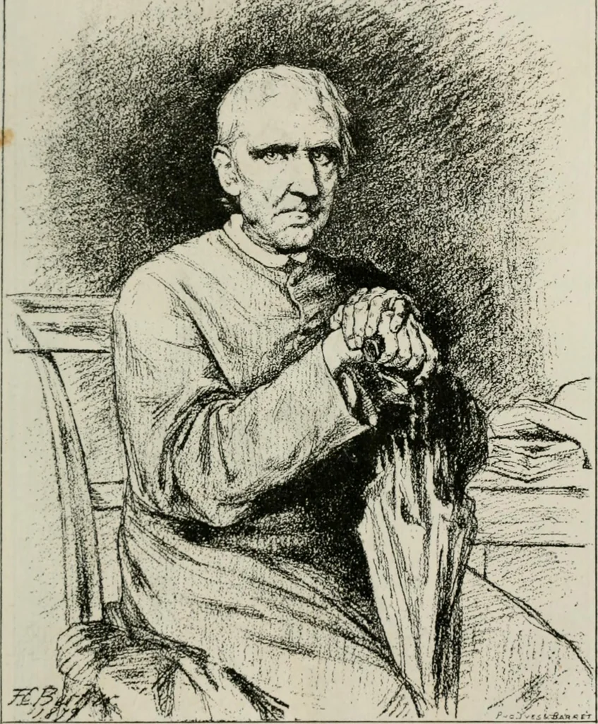 An illustration from Catalogue illustré, 1879, leaf 174