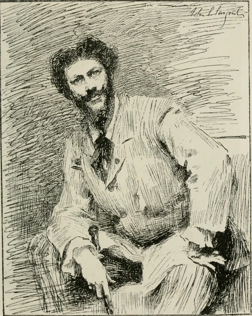 An illustration from Catalogue illustré, 1879, leaf 176
