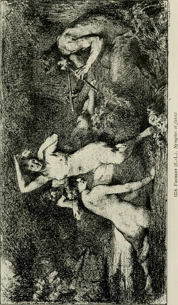 An illustration from Catalogue illustré, 1879, leaf 178