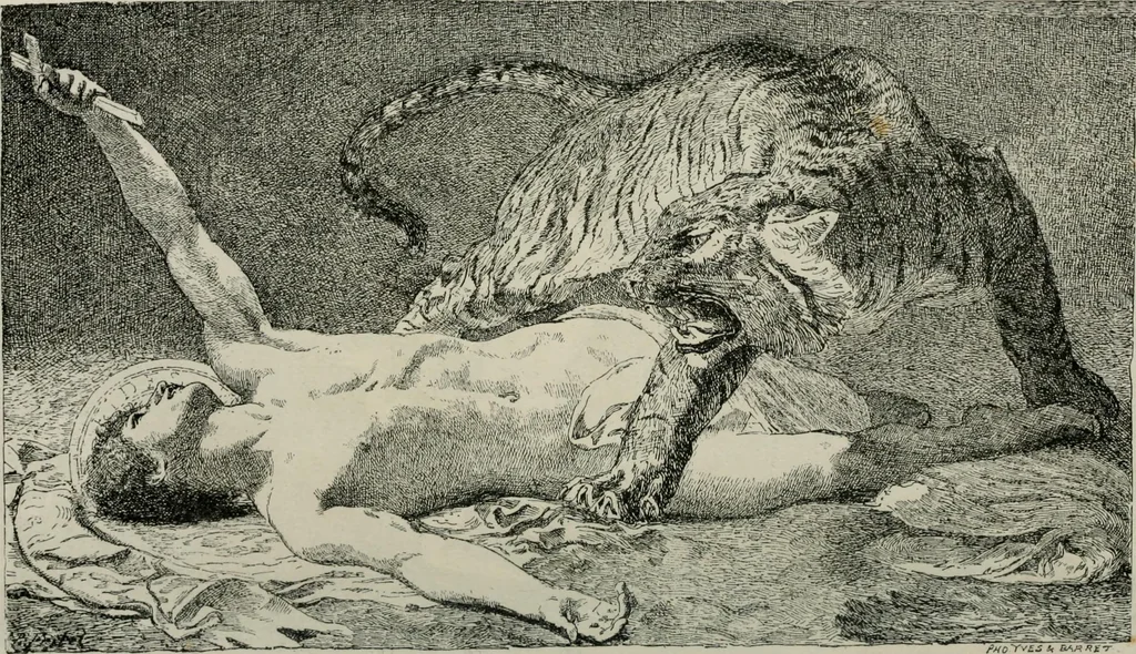 An illustration from Catalogue illustré, 1879, leaf 179