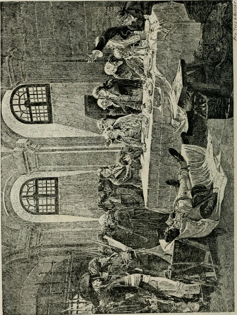 An illustration from Catalogue illustré, 1879, leaf 181