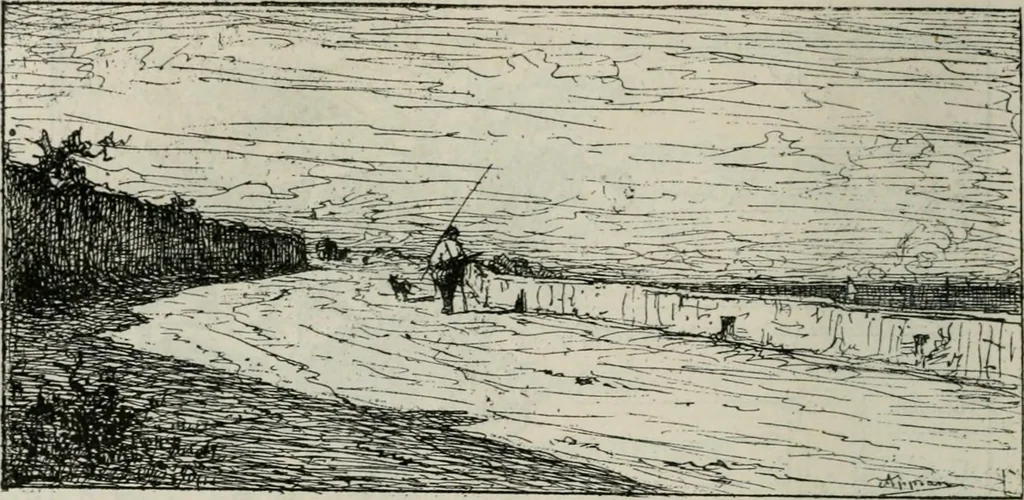 An illustration from Catalogue illustré, 1879, leaf 19
