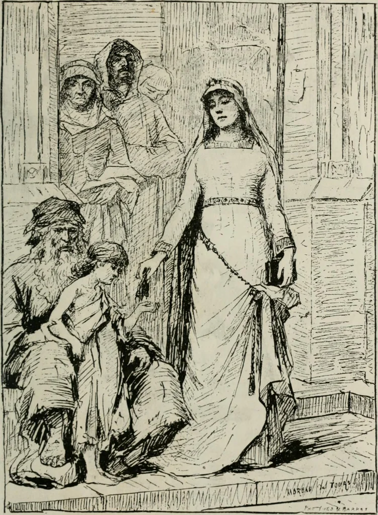 An illustration from Catalogue illustré, 1879, leaf 192