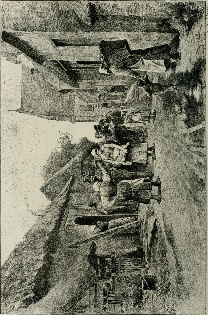An illustration from Catalogue illustré, 1879, leaf 193
