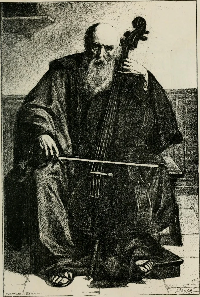An illustration from Catalogue illustré, 1879, leaf 194