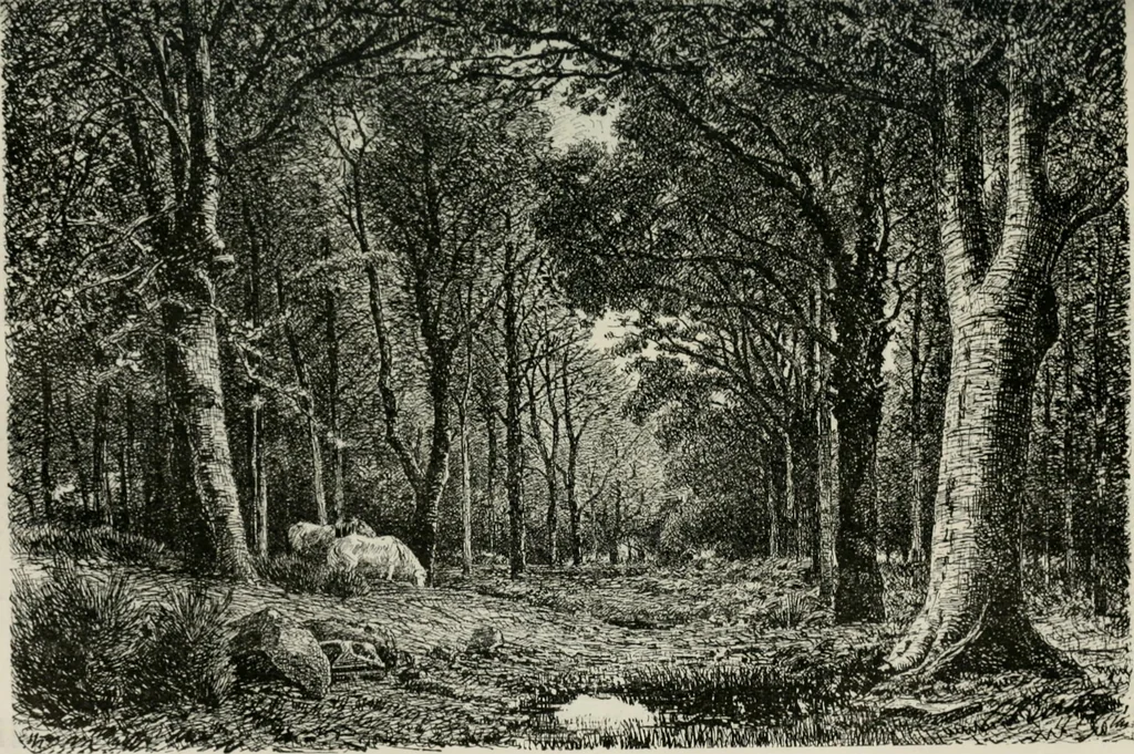 An illustration from Catalogue illustré, 1879, leaf 28