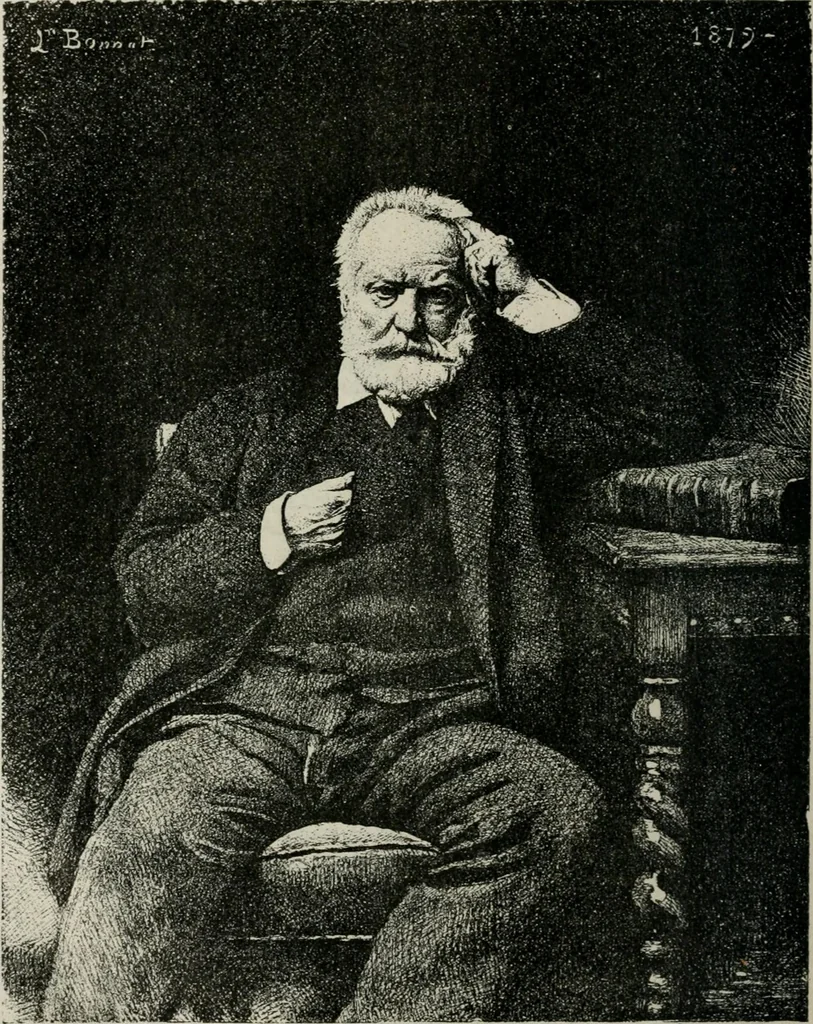 An illustration from Catalogue illustré, 1879, leaf 33