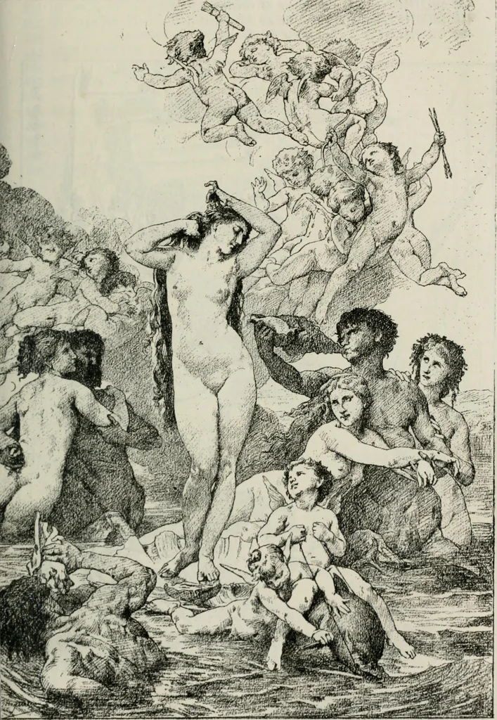 An illustration from Catalogue illustré, 1879, leaf 36