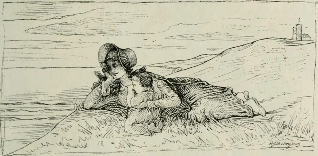 An illustration from Catalogue illustré, 1879, leaf 38