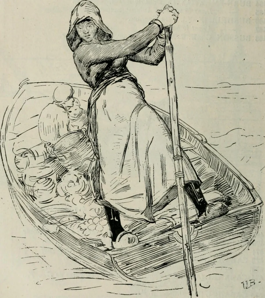 An illustration from Catalogue illustré, 1879, leaf 39