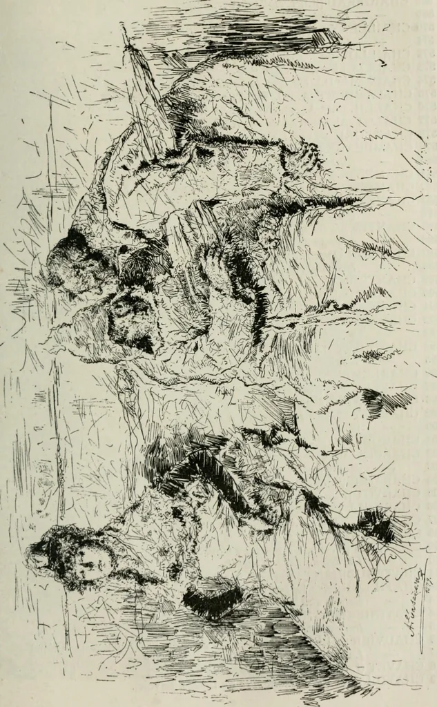 An illustration from Catalogue illustré, 1879, leaf 42