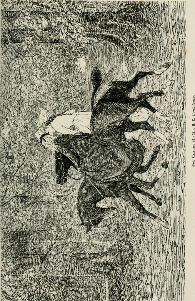 An illustration from Catalogue illustré, 1879, leaf 44