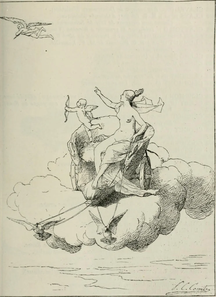 An illustration from Catalogue illustré, 1879, leaf 46