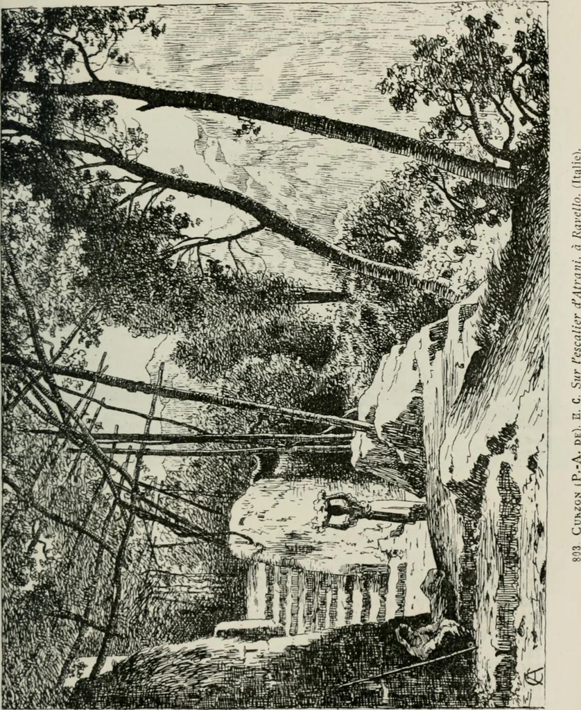 An illustration from Catalogue illustré, 1879, leaf 50