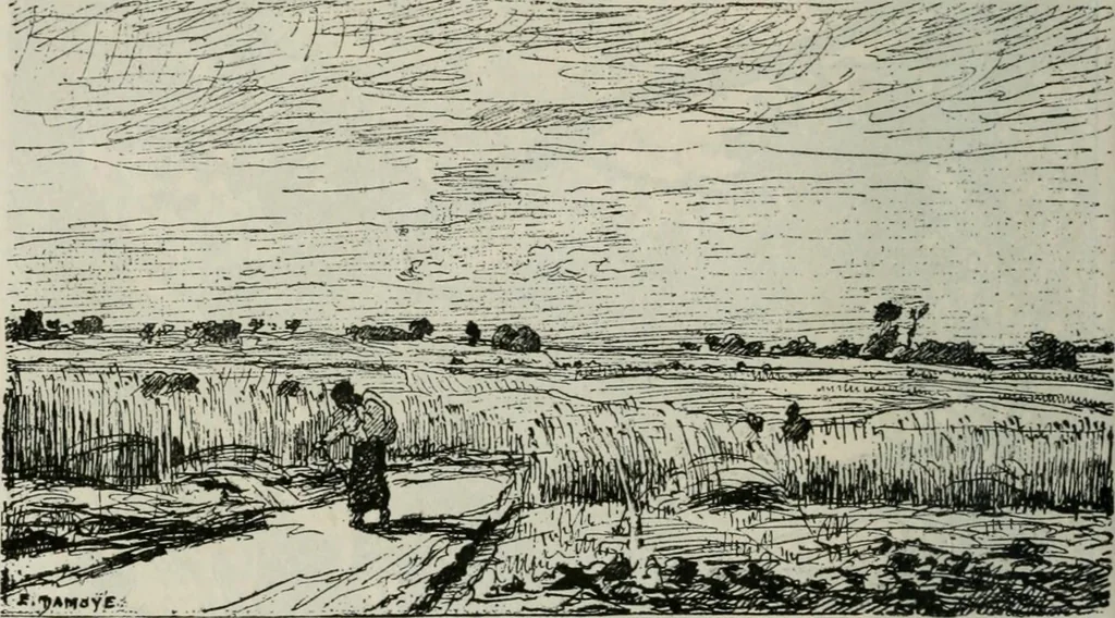An illustration from Catalogue illustré, 1879, leaf 51