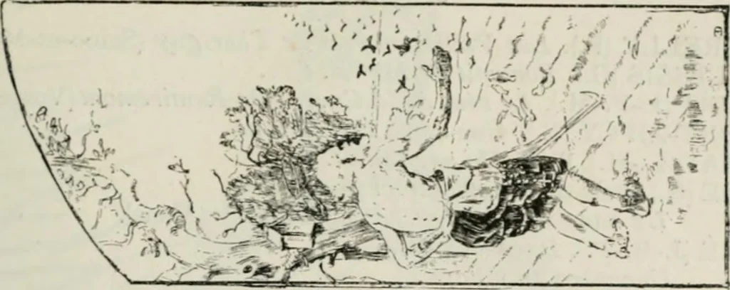 An illustration from Catalogue illustré, 1879, leaf 62