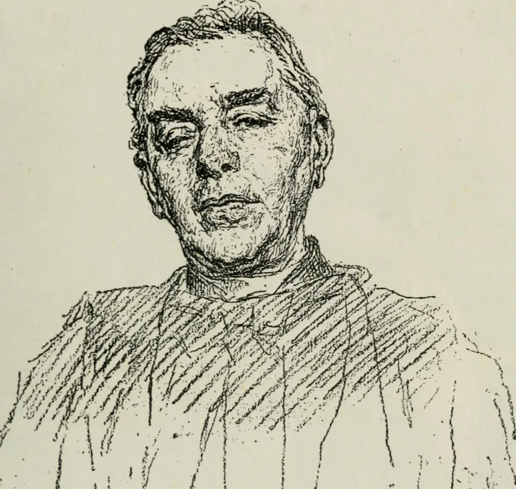 An illustration from Catalogue illustré, 1879, leaf 72
