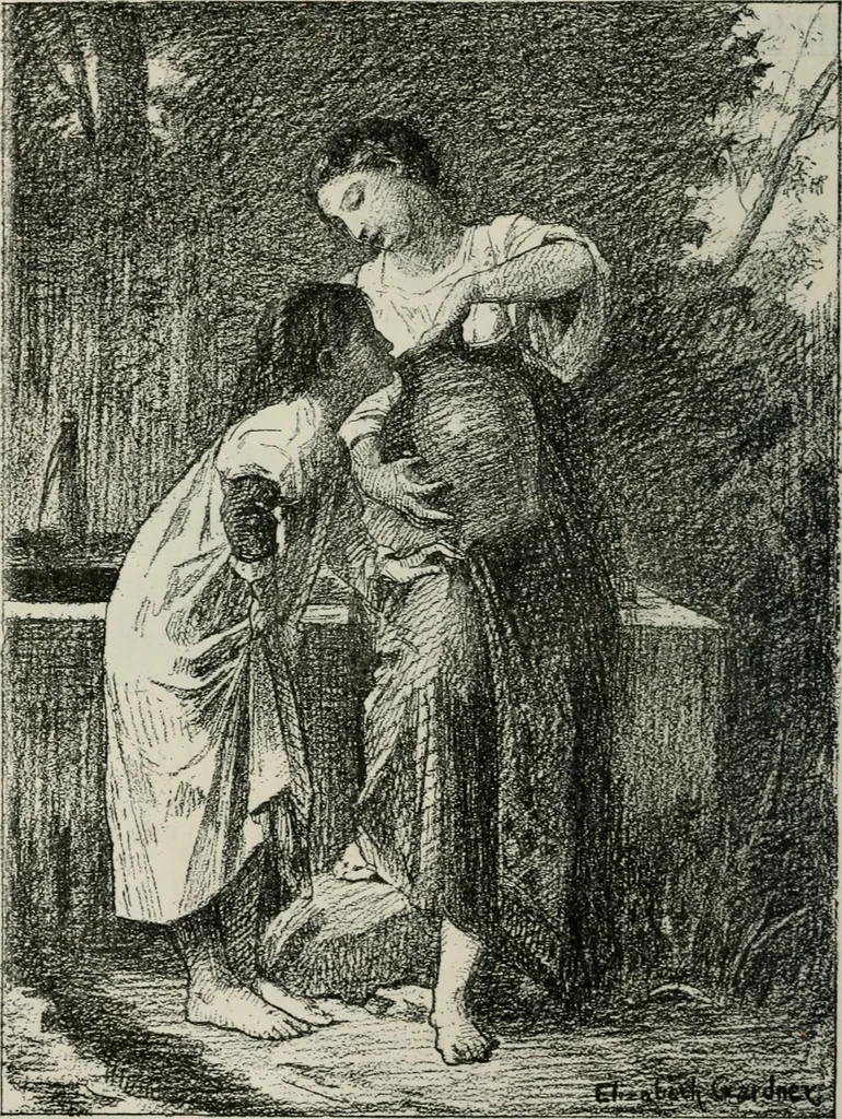An illustration from Catalogue illustré, 1879, leaf 73