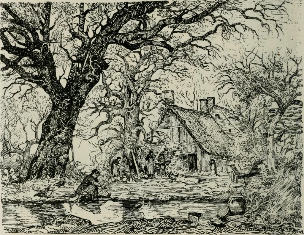 An illustration from Catalogue illustré, 1879, leaf 85