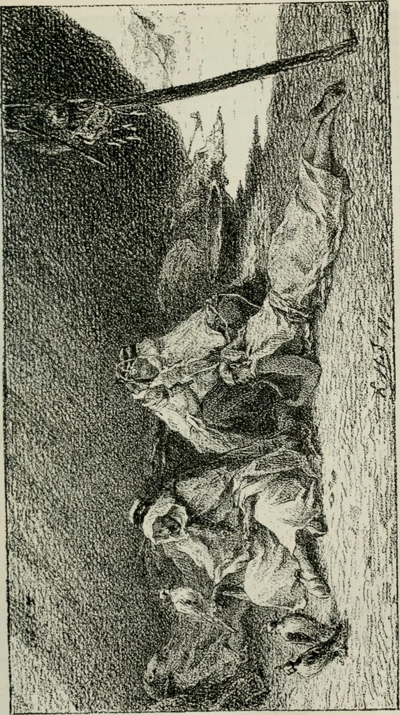 An illustration from Catalogue illustré, 1879, leaf 90