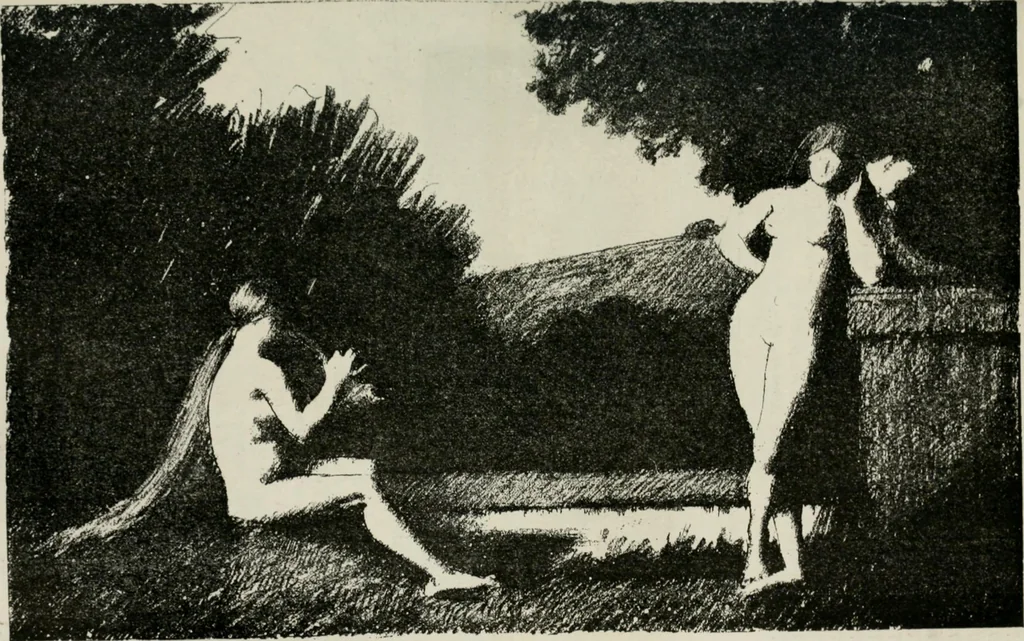 An illustration from Catalogue illustré, 1879, leaf 92
