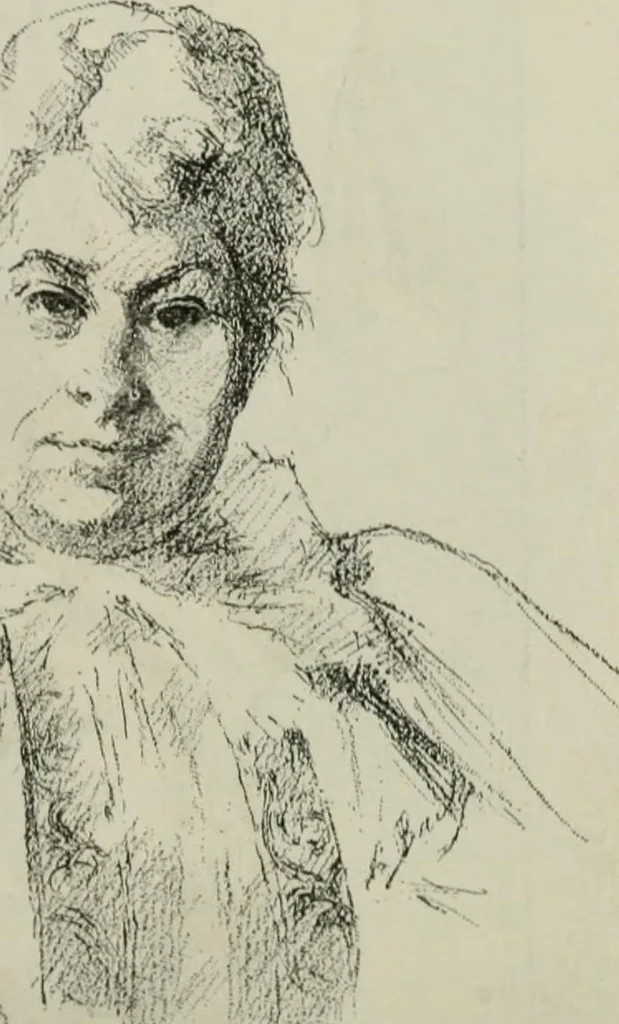 An illustration from Catalogue illustré, 1879, leaf 103