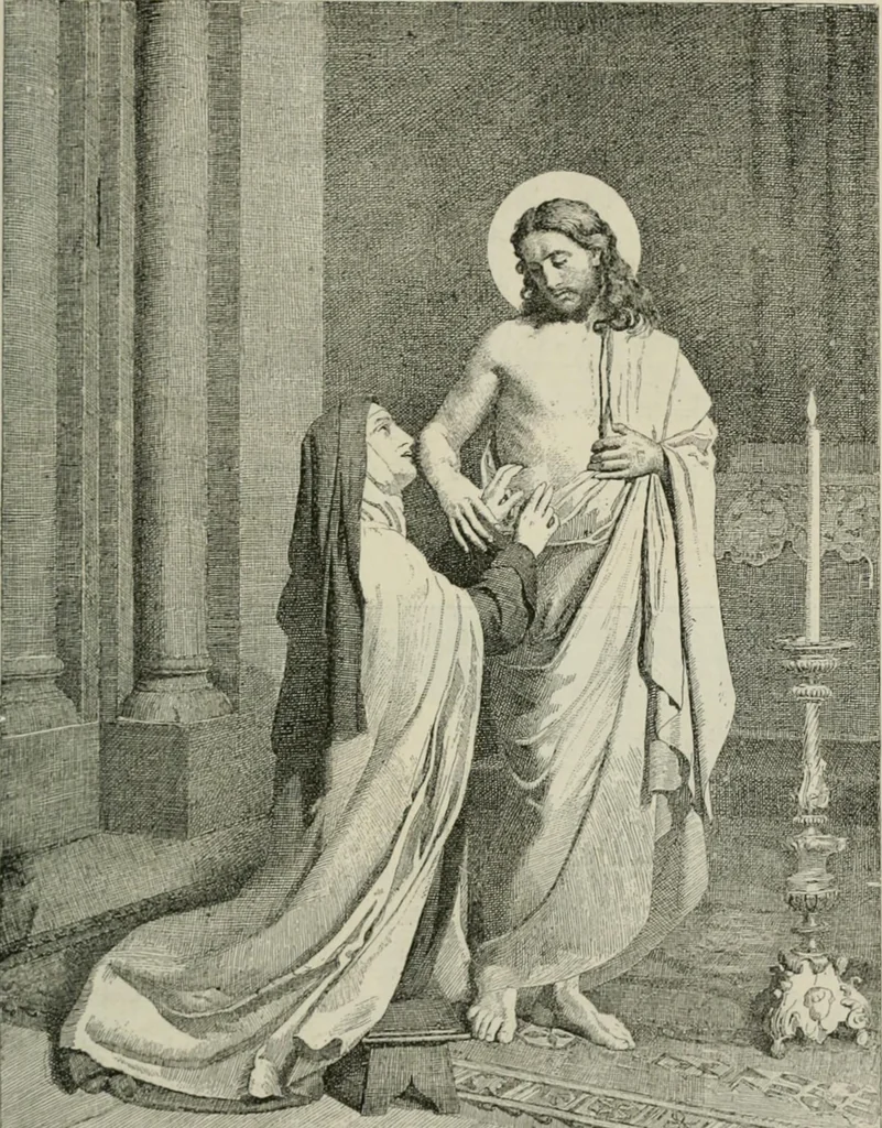An illustration from Catalogue illustré, 1879, leaf 108