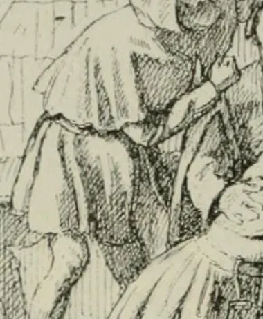 An illustration from Catalogue illustré, 1879, leaf 109