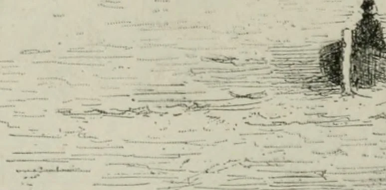 An illustration from Catalogue illustré, 1879, leaf 113