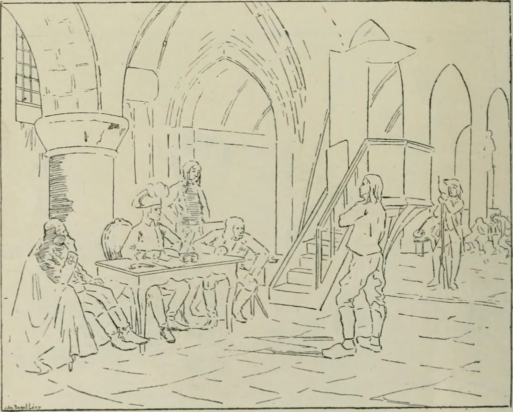 An illustration from Catalogue illustré, 1879, leaf 119