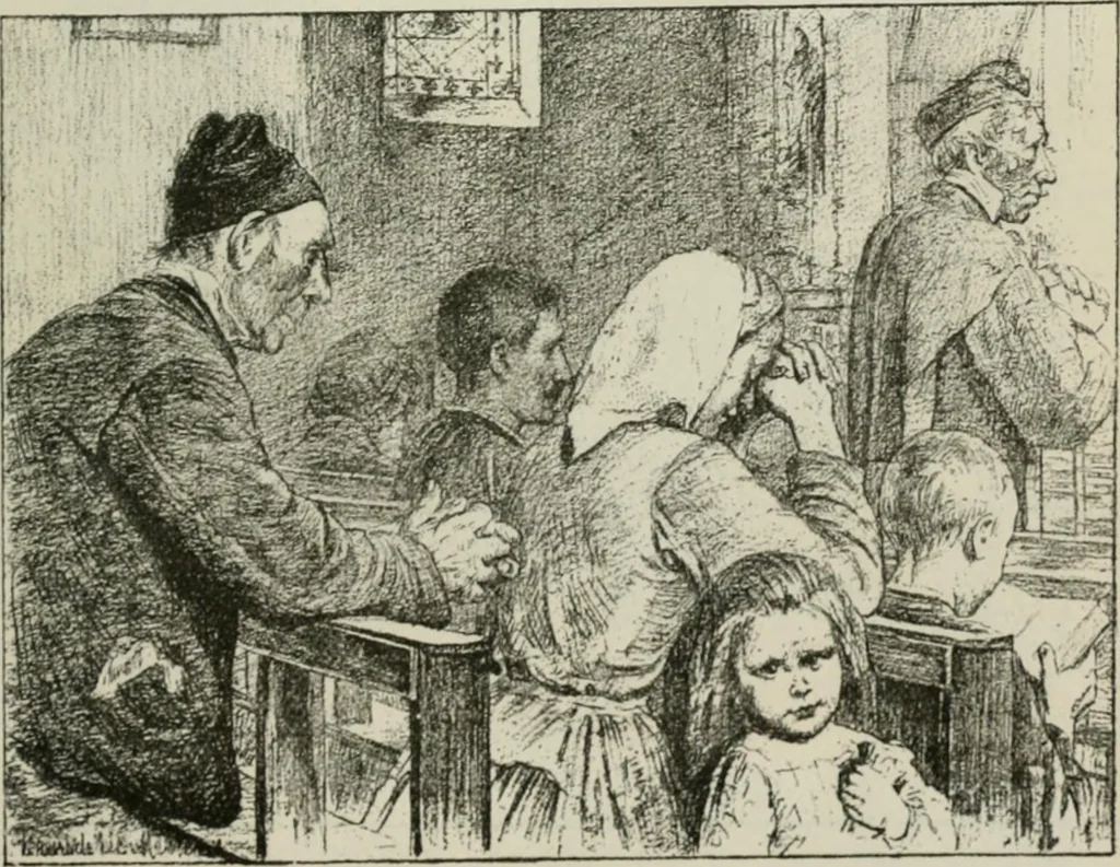 An illustration from Catalogue illustré, 1879, leaf 122