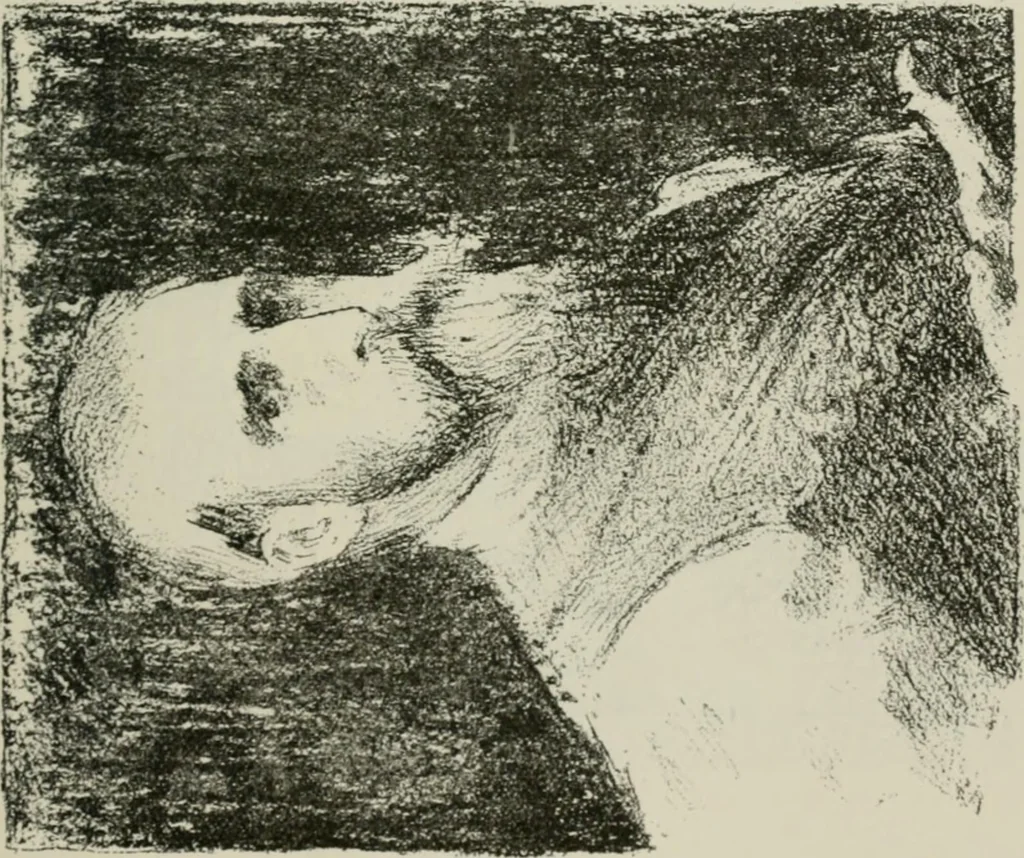 An illustration from Catalogue illustré, 1879, leaf 130