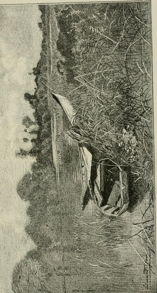 An illustration from Catalogue illustré, 1879, leaf 132