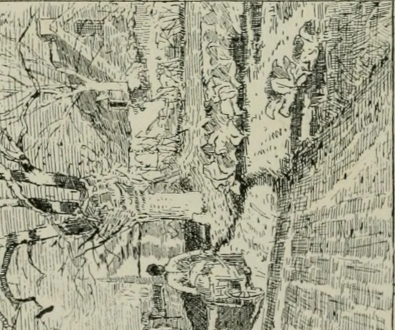 An illustration from Catalogue illustré, 1879, leaf 135