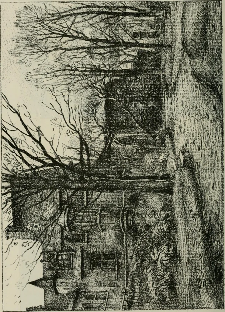 An illustration from Catalogue illustré, 1879, leaf 139