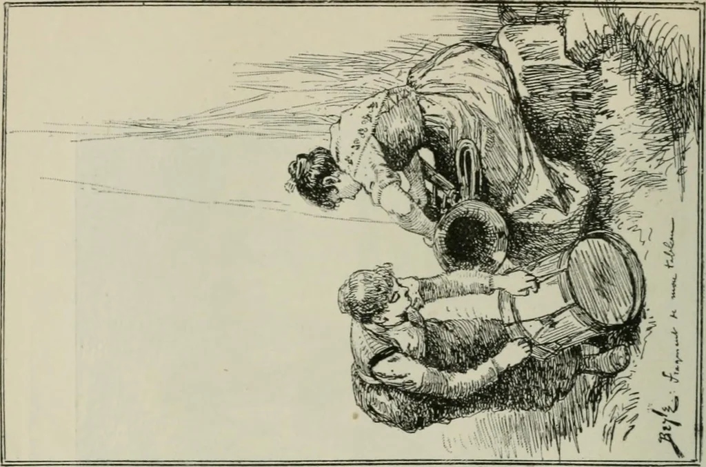 An illustration from Catalogue illustré, 1879, leaf 141
