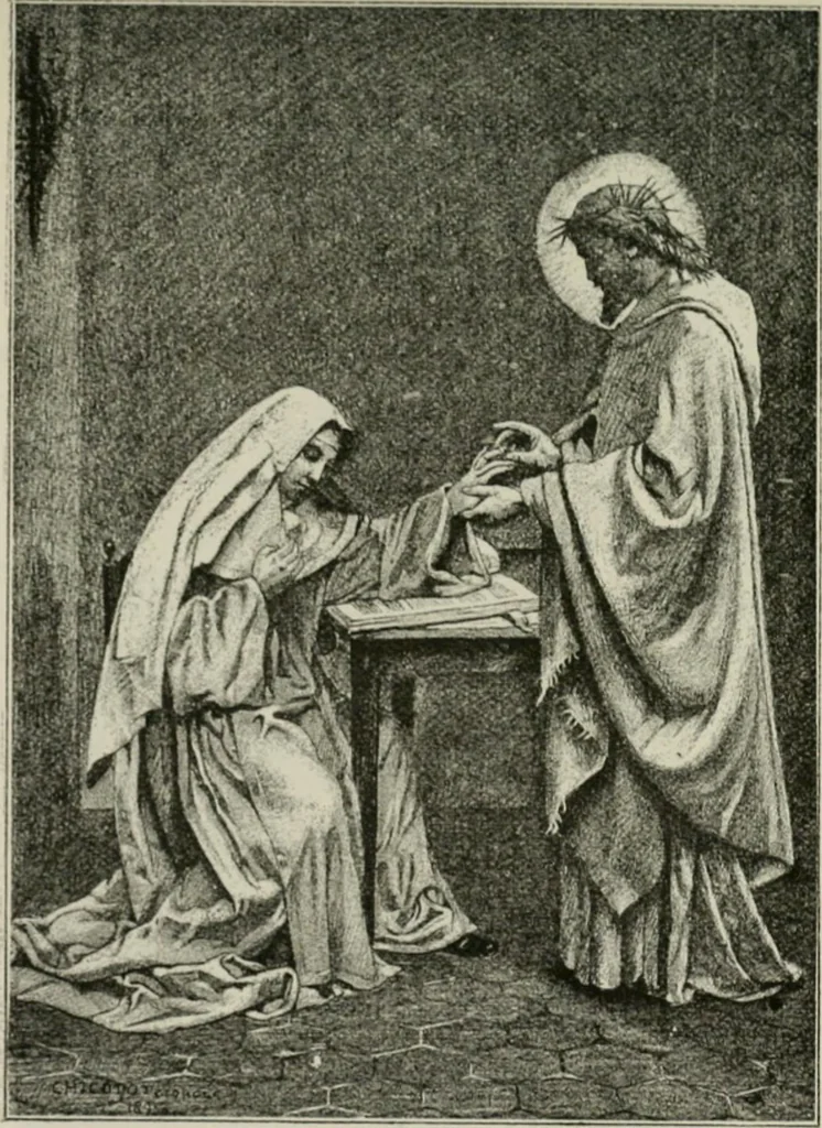 An illustration from Catalogue illustré, 1879, leaf 144