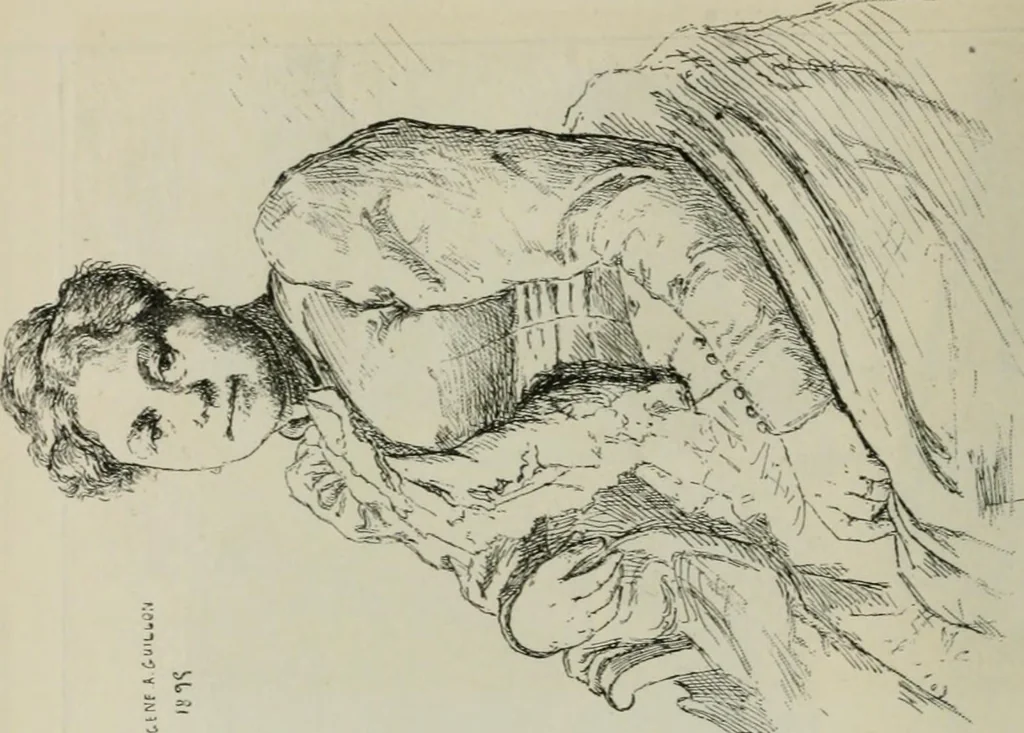 An illustration from Catalogue illustré, 1879, leaf 149