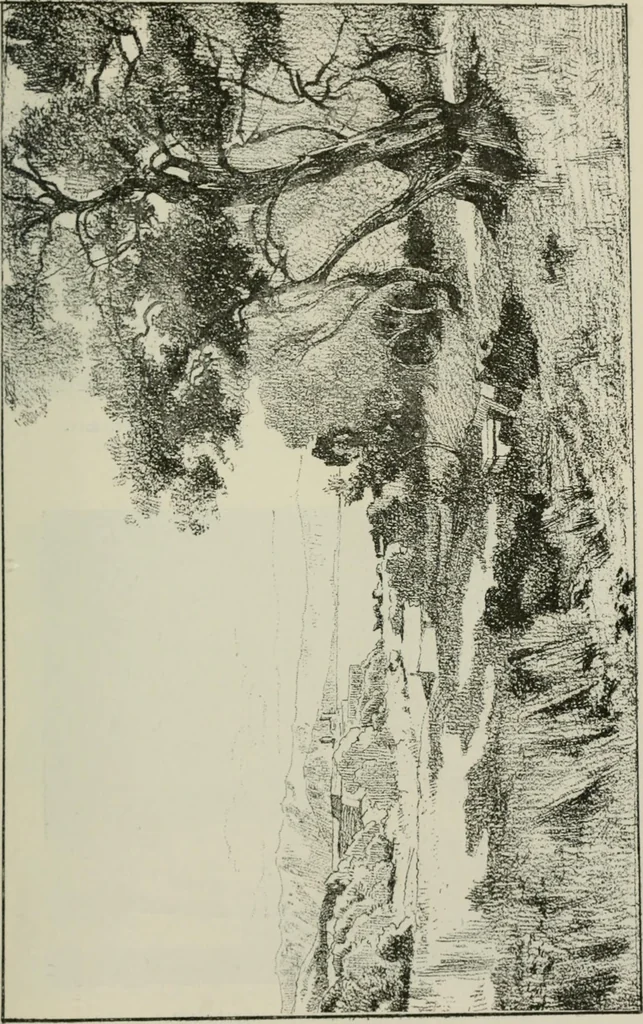 An illustration from Catalogue illustré, 1879, leaf 156