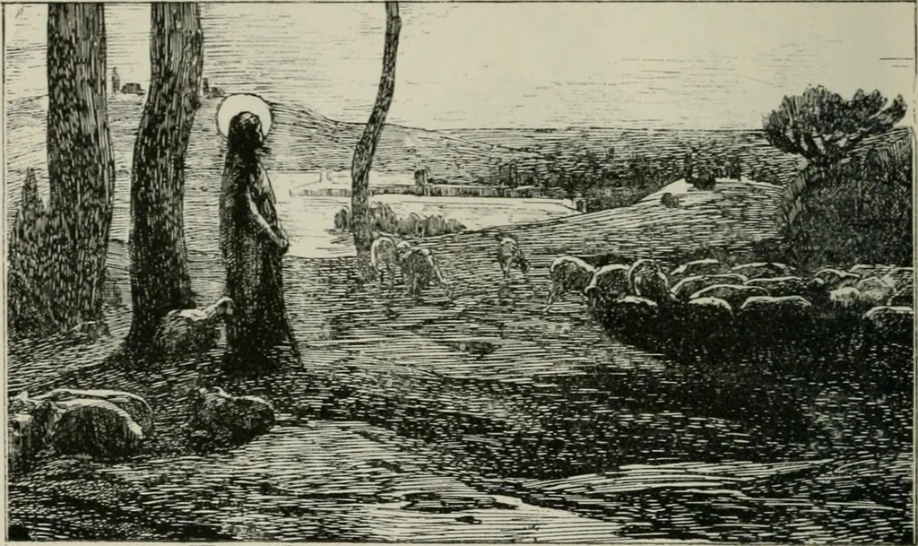 An illustration from Catalogue illustré, 1879, leaf 159