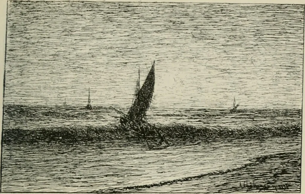 An illustration from Catalogue illustré, 1879, leaf 160