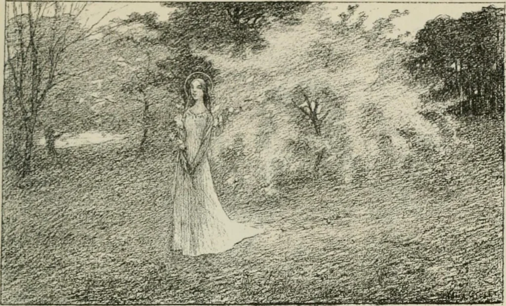 An illustration from Catalogue illustré, 1879, leaf 162