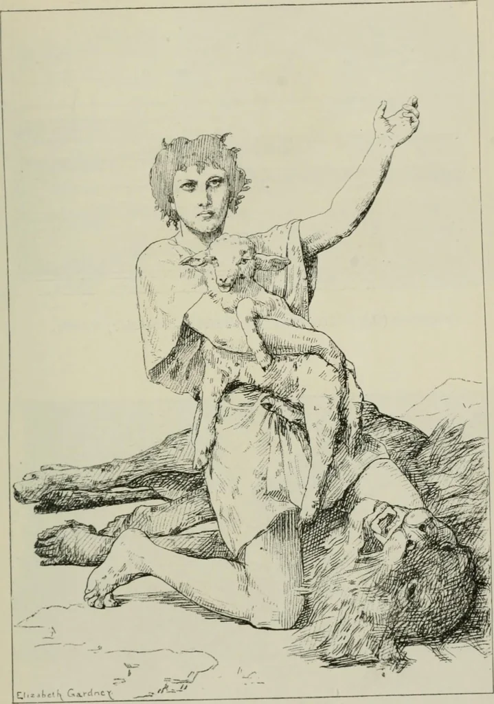 An illustration from Catalogue illustré, 1879, leaf 164