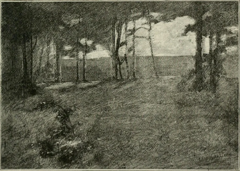 An illustration from Catalogue illustré, 1879, leaf 166