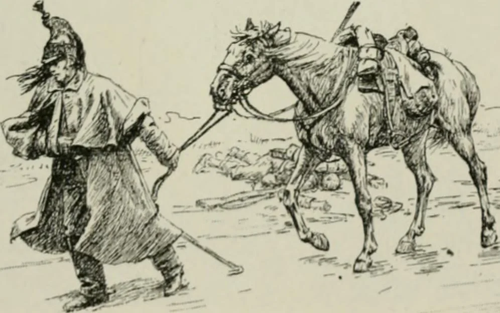 An illustration from Catalogue illustré, 1879, leaf 170