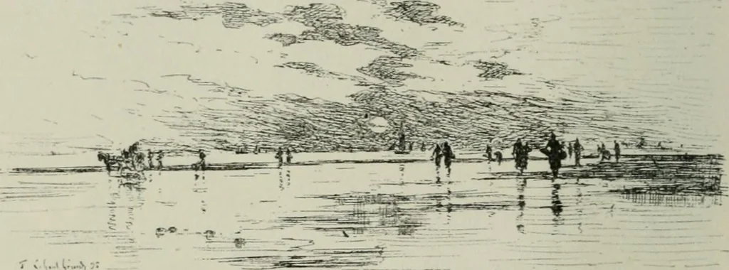 An illustration from Catalogue illustré, 1879, leaf 173