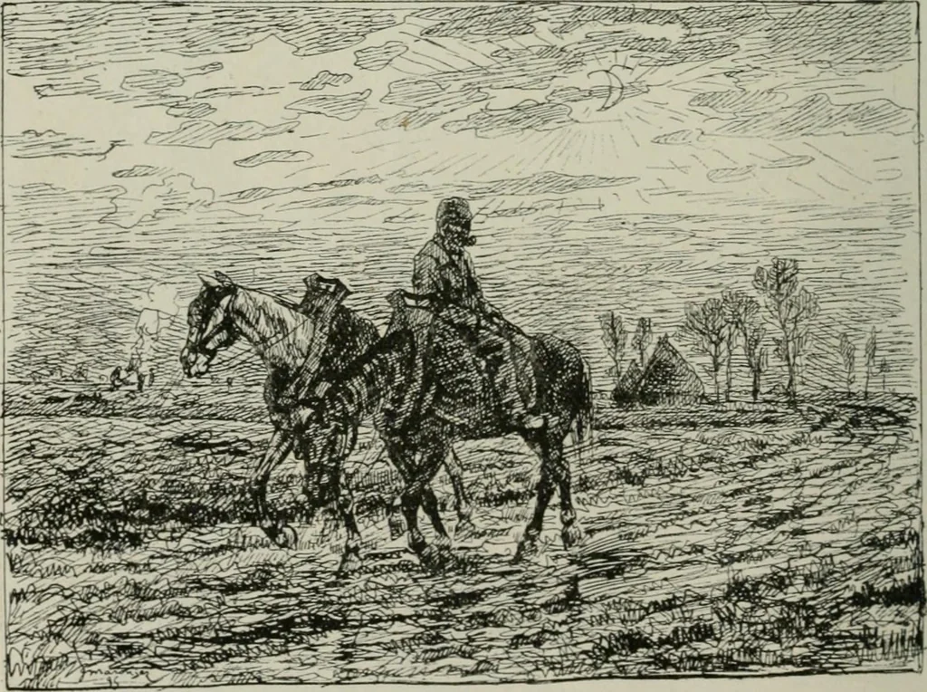 An illustration from Catalogue illustré, 1879, leaf 175