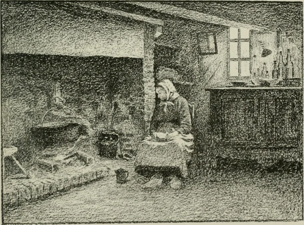 An illustration from Catalogue illustré, 1879, leaf 178