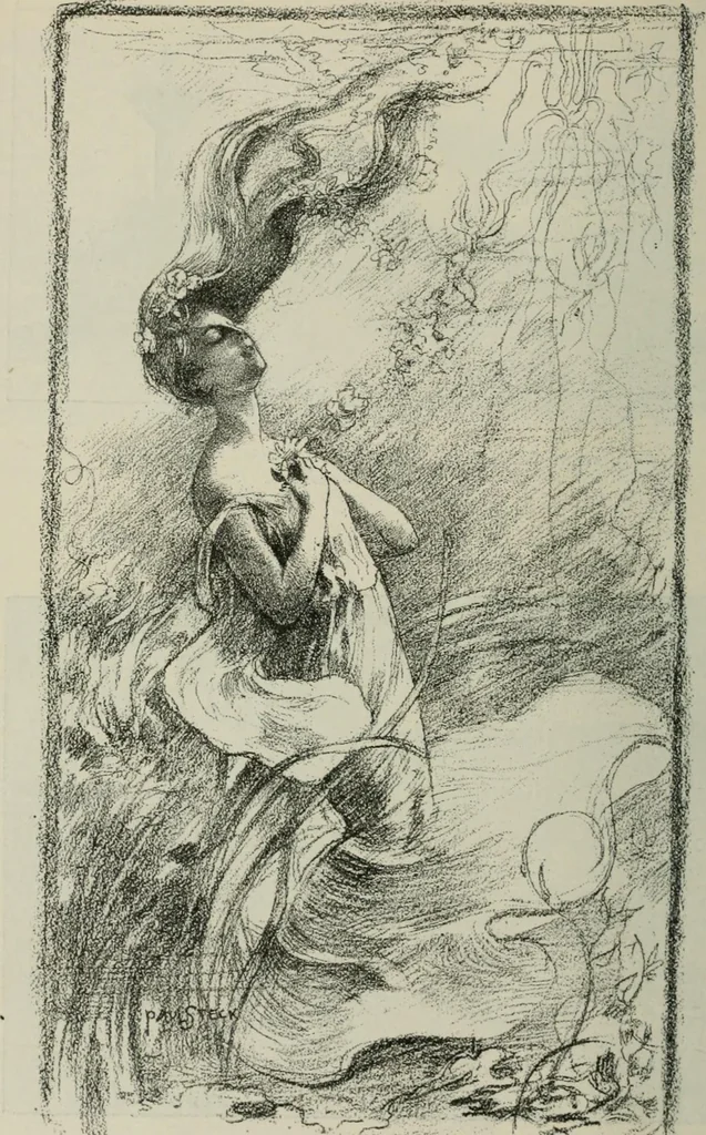 An illustration from Catalogue illustré, 1879, leaf 179